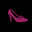 Gazi Shoes logo