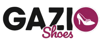 Gazi Shoes