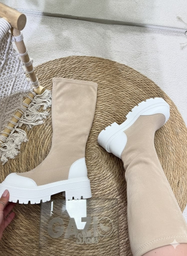 Qizme dimerore  te thella per Femra